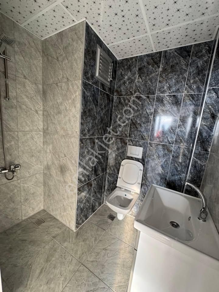 Arslan Mülk Ofisi // Gökkent Mahallesinde 4+1 Sıfır Fırsat Daire - Görsel 12