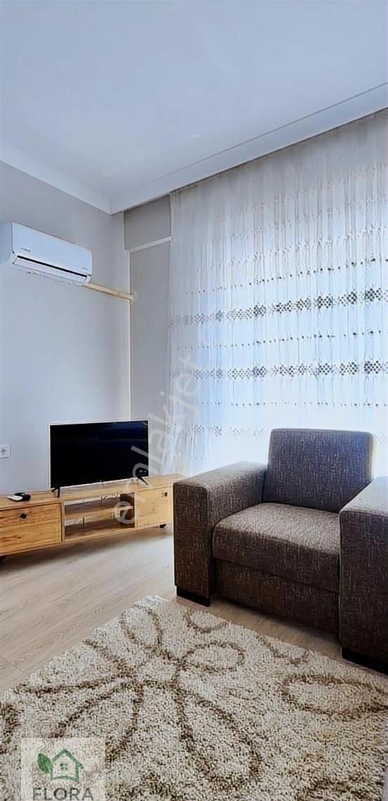 Toparlarda Müstakil Kat Girişli Daire - Görsel 5