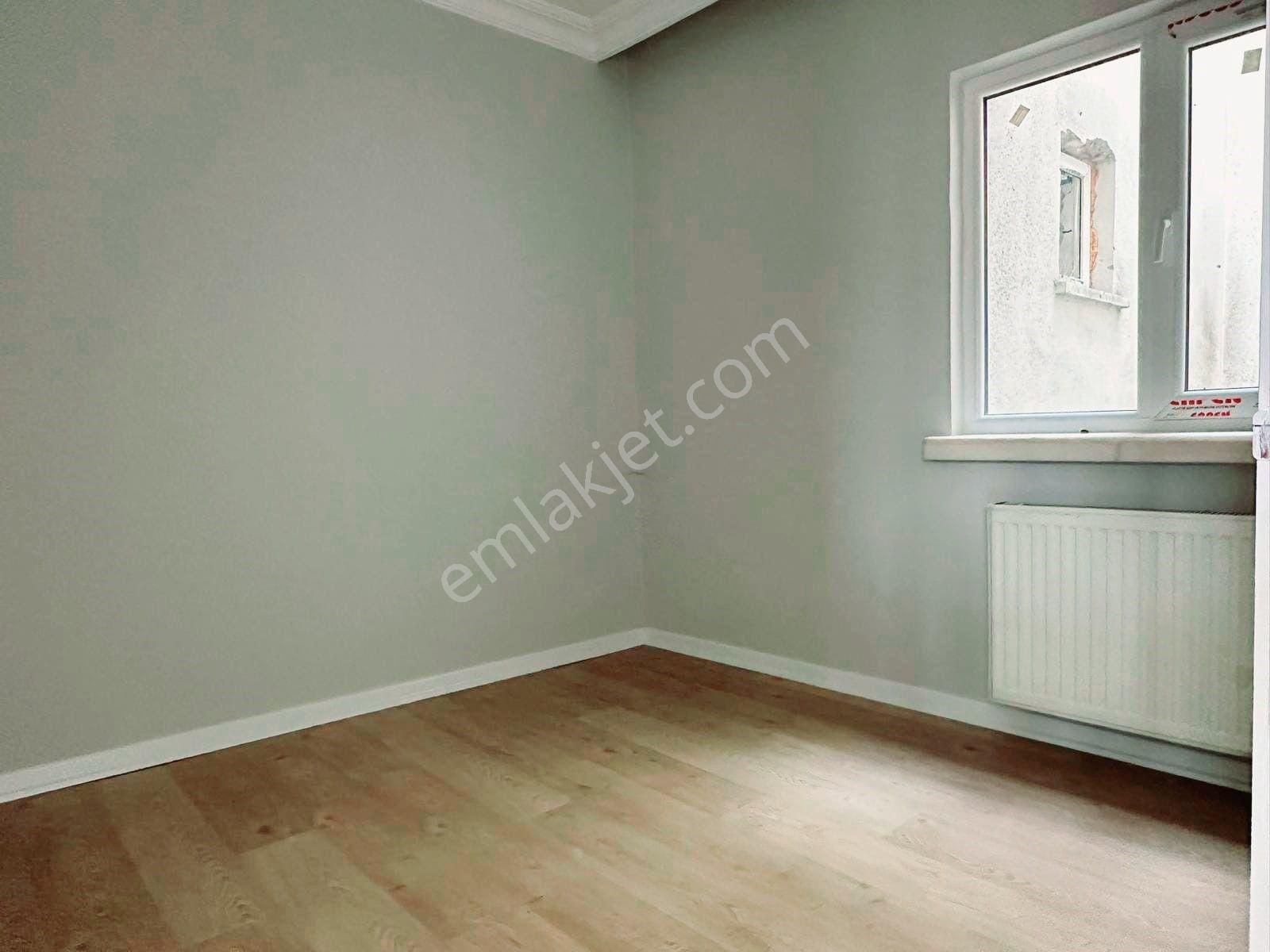 Benliler Emlaktan Ayvalı Mah 3+1 2,katta Yapılı Satılık Daire - Görsel 15