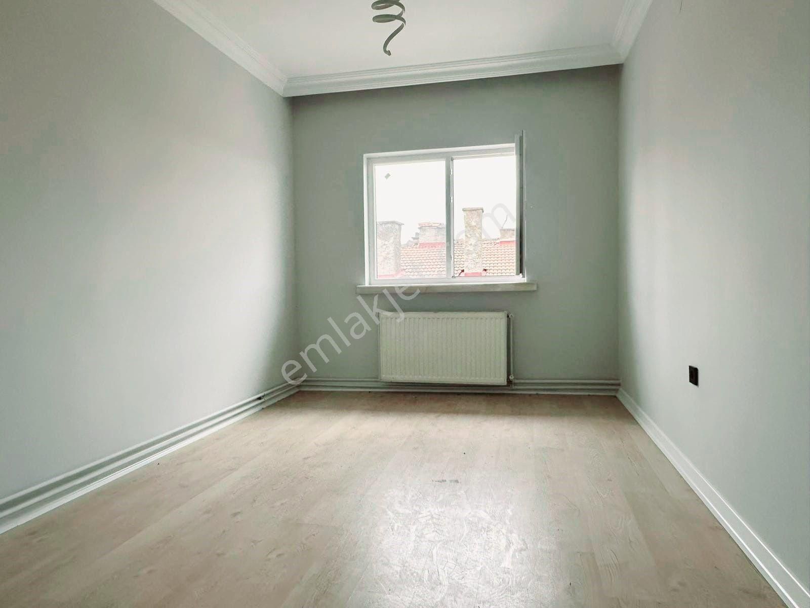 Benliler Emlaktan Ayvalı Mah 3+1 2,katta Yapılı Satılık Daire - Görsel 10