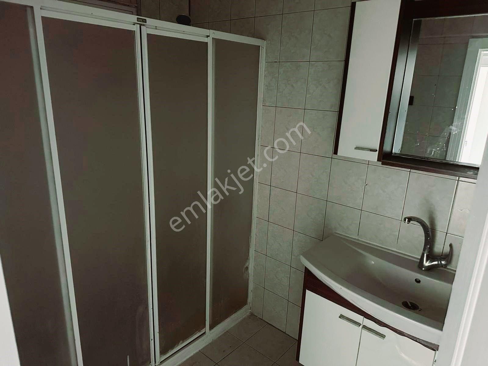 Benliler Emlaktan Ayvalı Mah 3+1 2,katta Yapılı Satılık Daire - Görsel 22