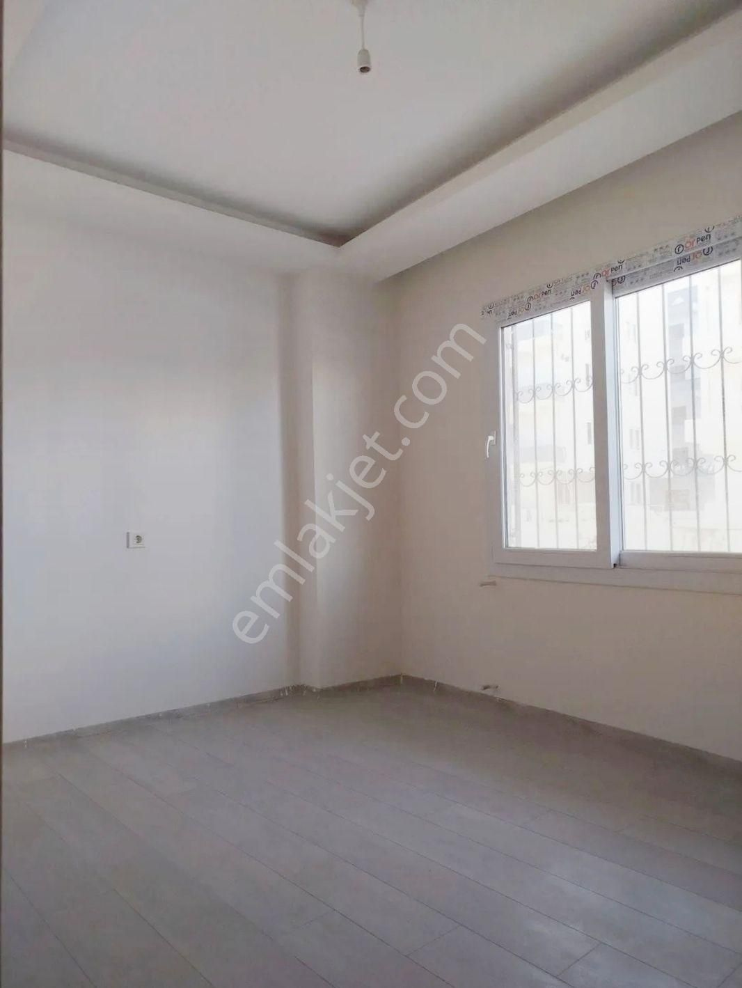 Alata 3+1 Denize 500 Metre - Görsel 7