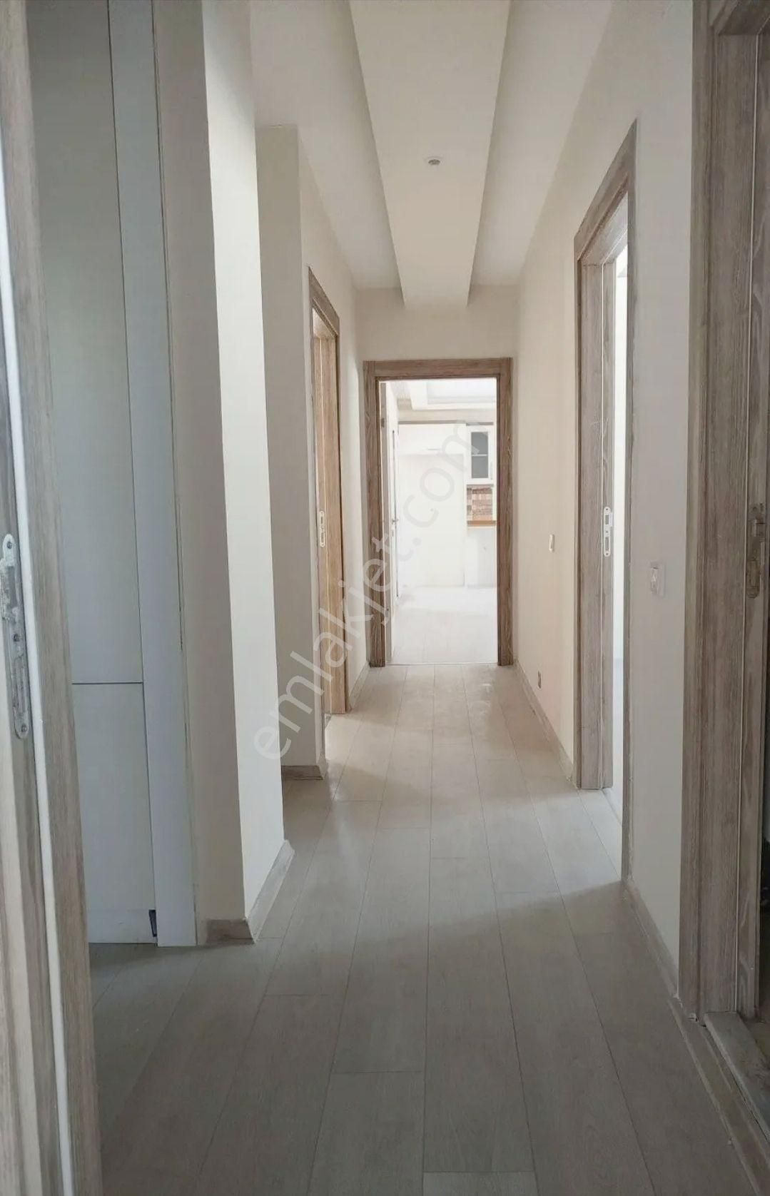 Alata 3+1 Denize 500 Metre - Görsel 2