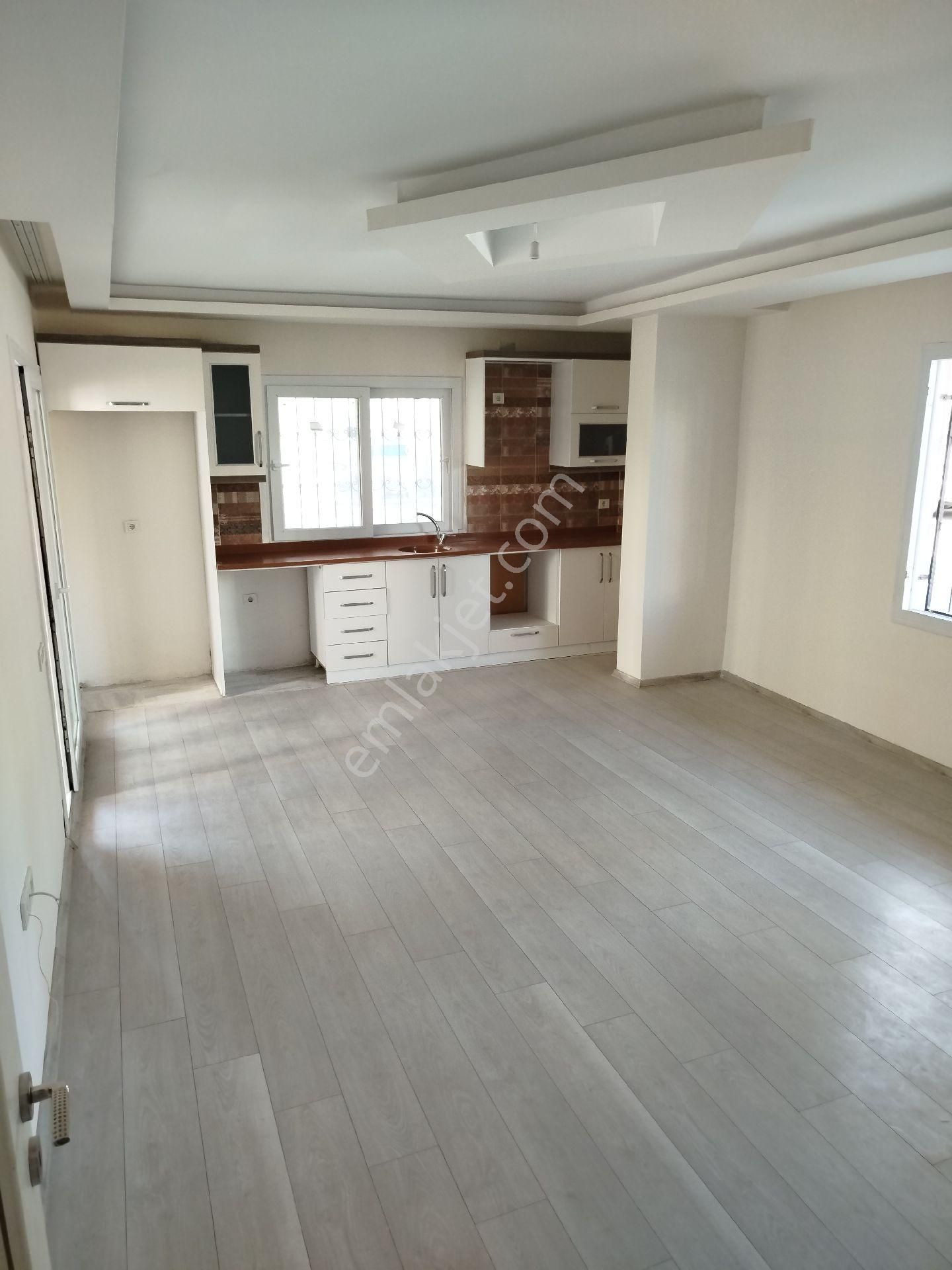 Alata 3+1 Denize 500 Metre - Görsel 3