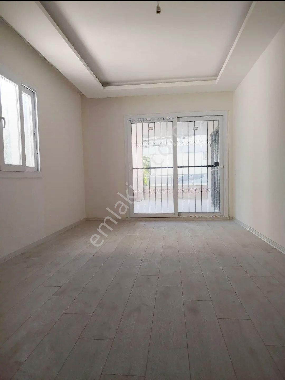 Alata 3+1 Denize 500 Metre - Görsel 4