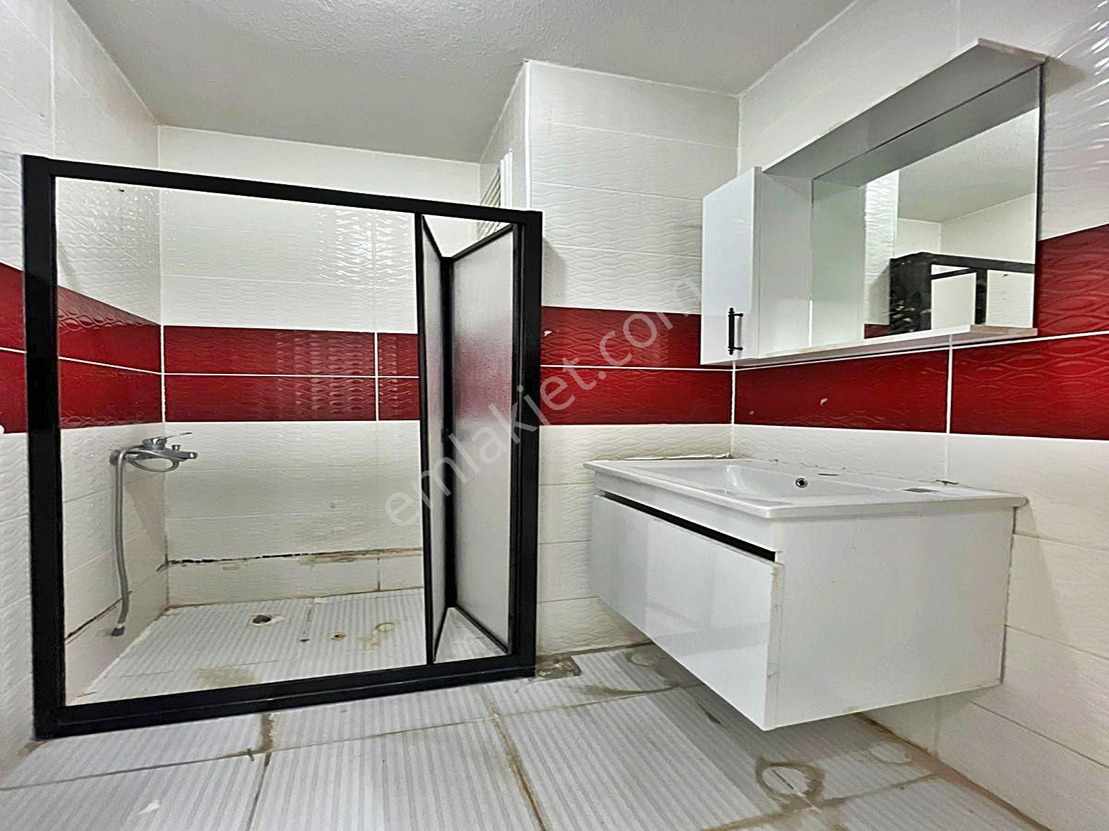 Esenyurt Süleymaniye Mahallesin'de Merkezi Konumda 2+1 Yüksek Giriş Daire !!! - Görsel 19