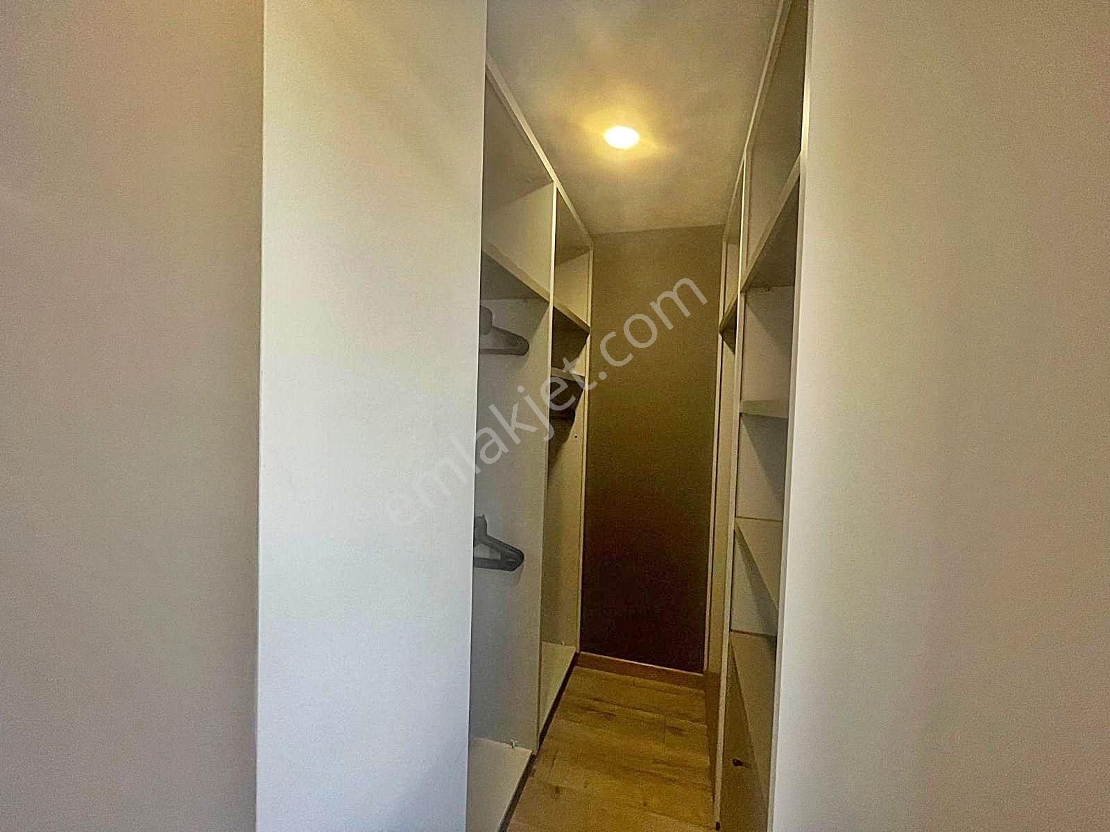 Beykent Bey Garden Sitesi'nde Geniş M2 Oturuma Uygun 3+1 Satılık Daire !!! - Görsel 22