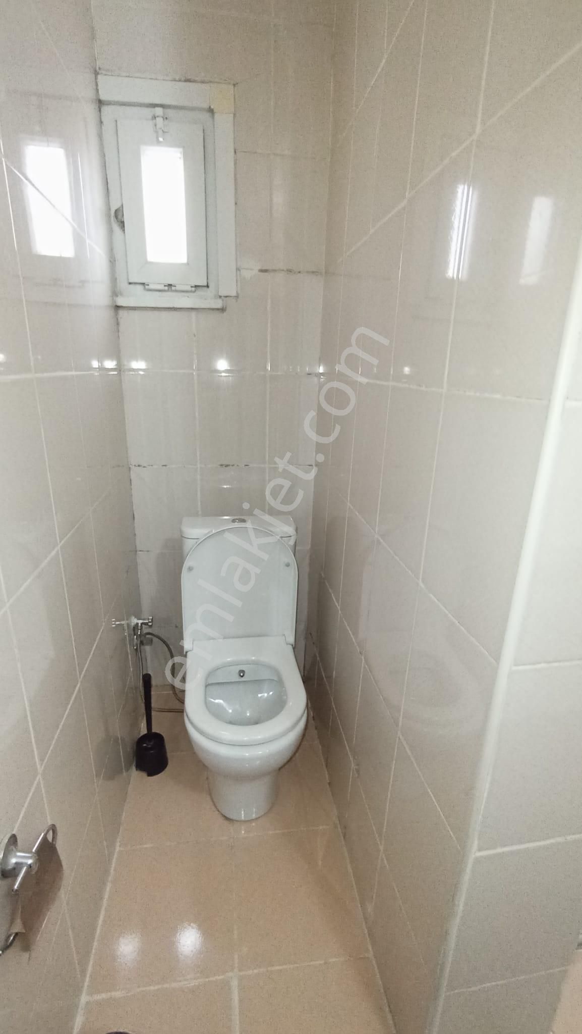 Beykoz Da Merkezi Konum Eşyalı Kiralık Daire - Görsel 12