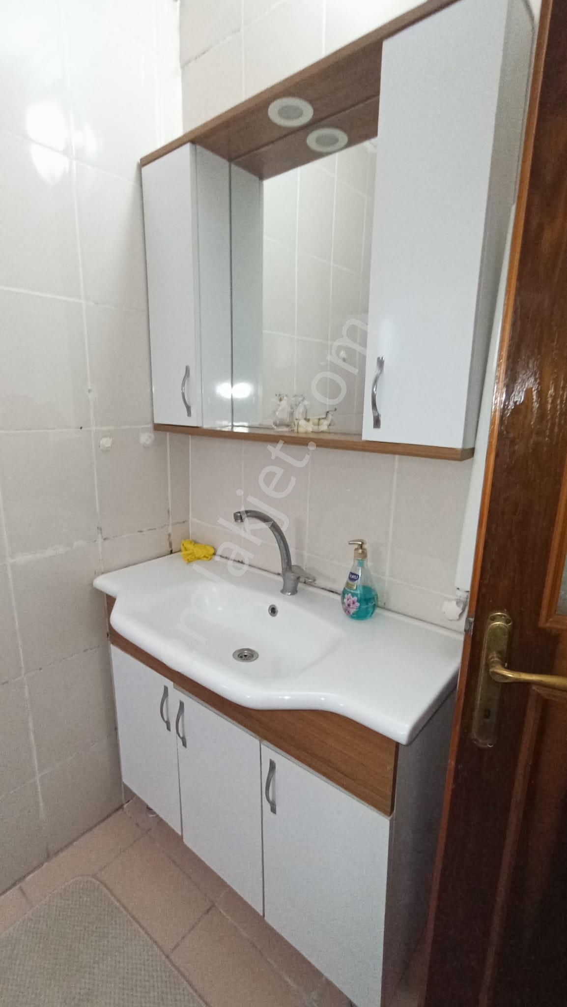 Beykoz Da Merkezi Konum Eşyalı Kiralık Daire - Görsel 11