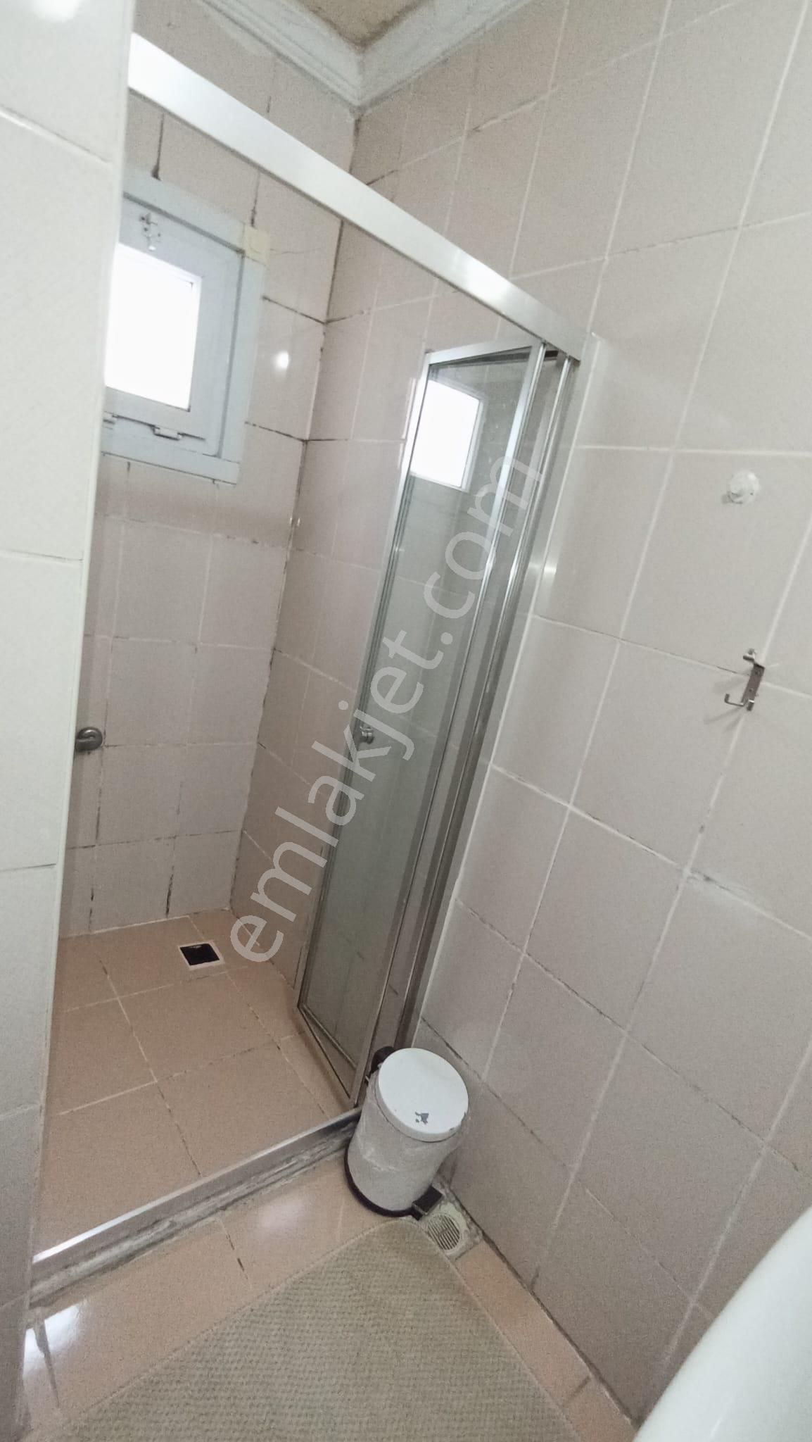 Beykoz Da Merkezi Konum Eşyalı Kiralık Daire - Görsel 10