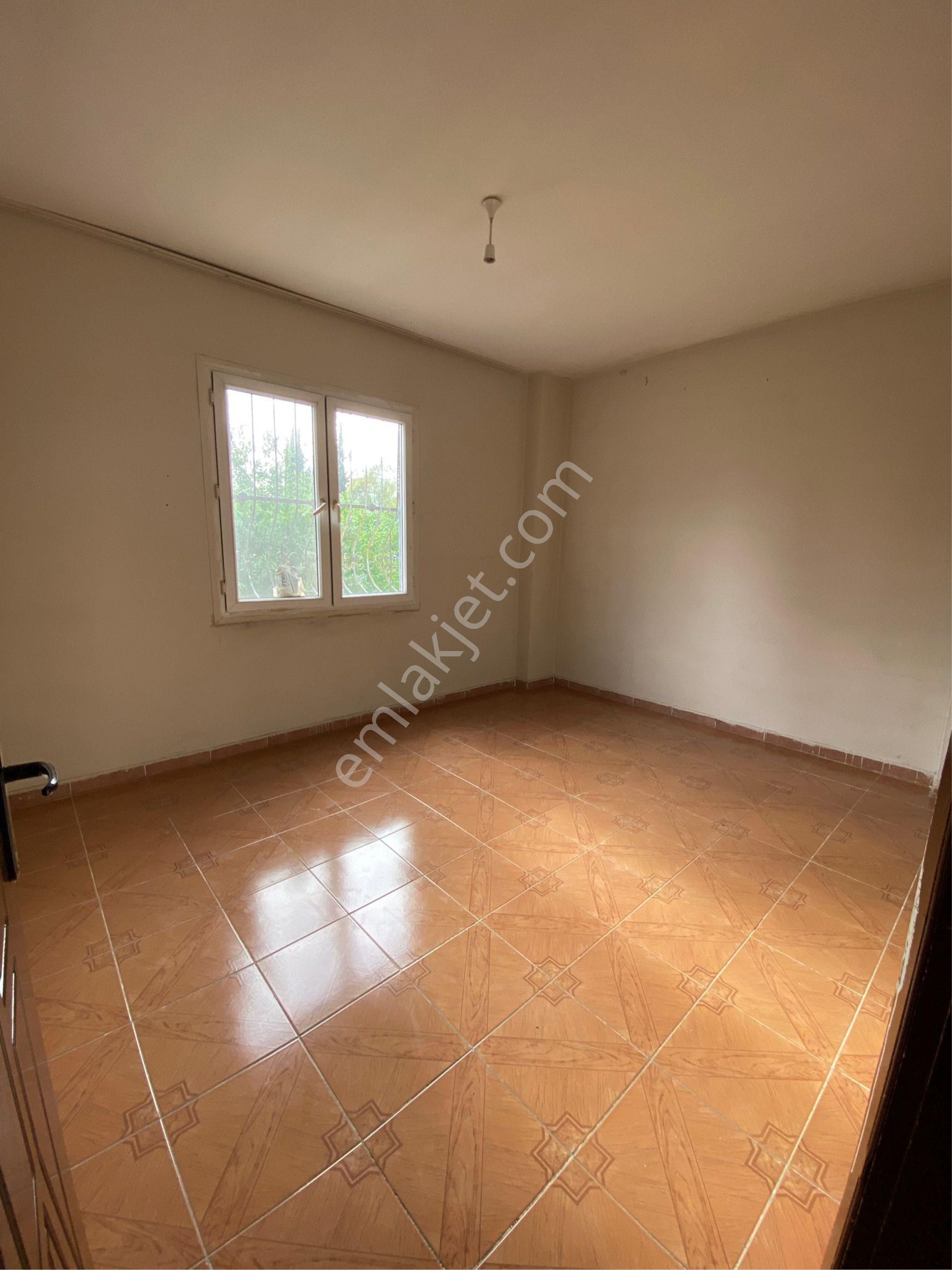 Yeşiloba’da Merkezi Konum! Devlet Hastanesi Yakını 3+1 Müstakil Ev Kiralık - Görsel 3