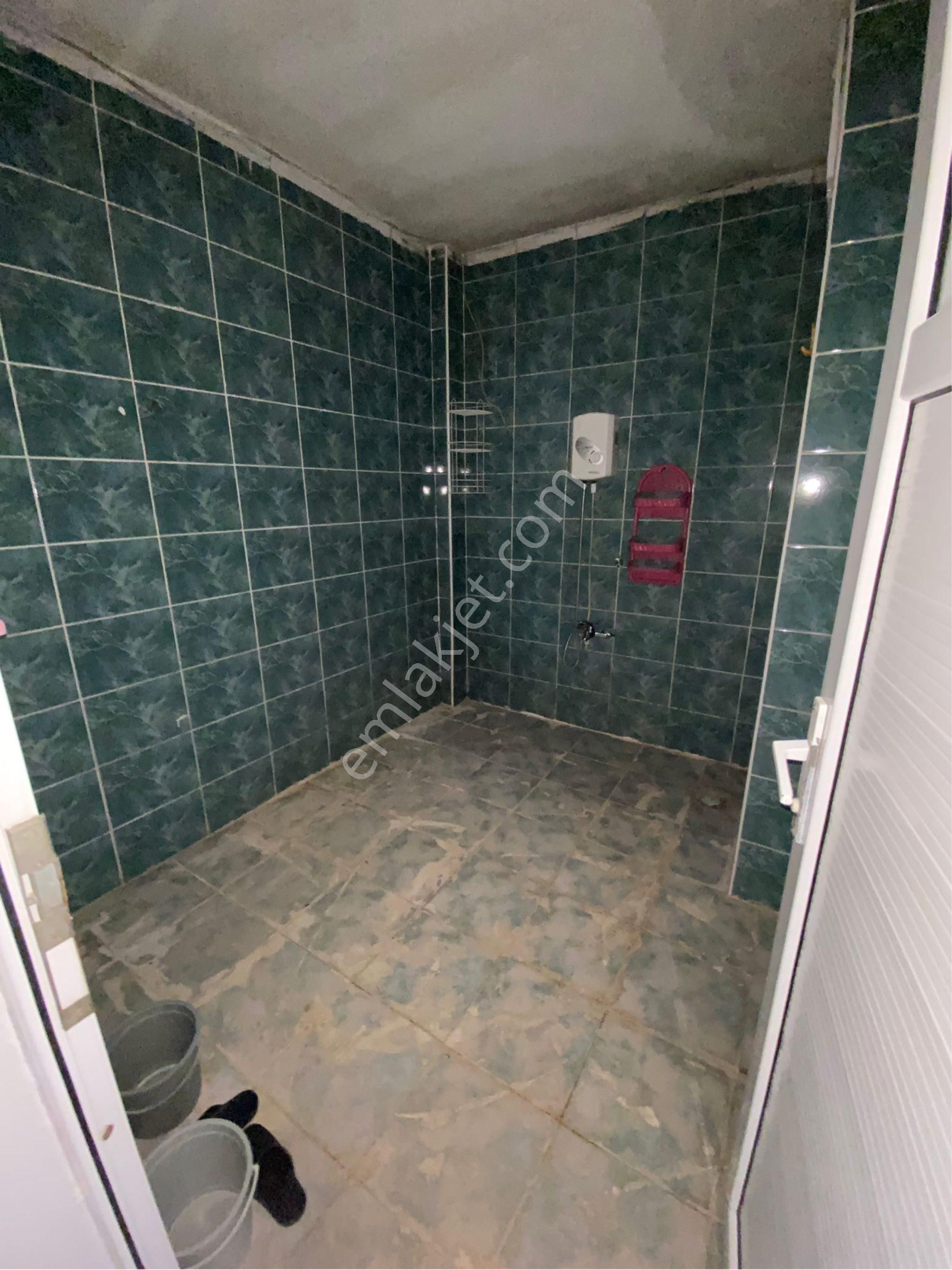 Yeşiloba’da Merkezi Konum! Devlet Hastanesi Yakını 3+1 Müstakil Ev Kiralık - Görsel 9