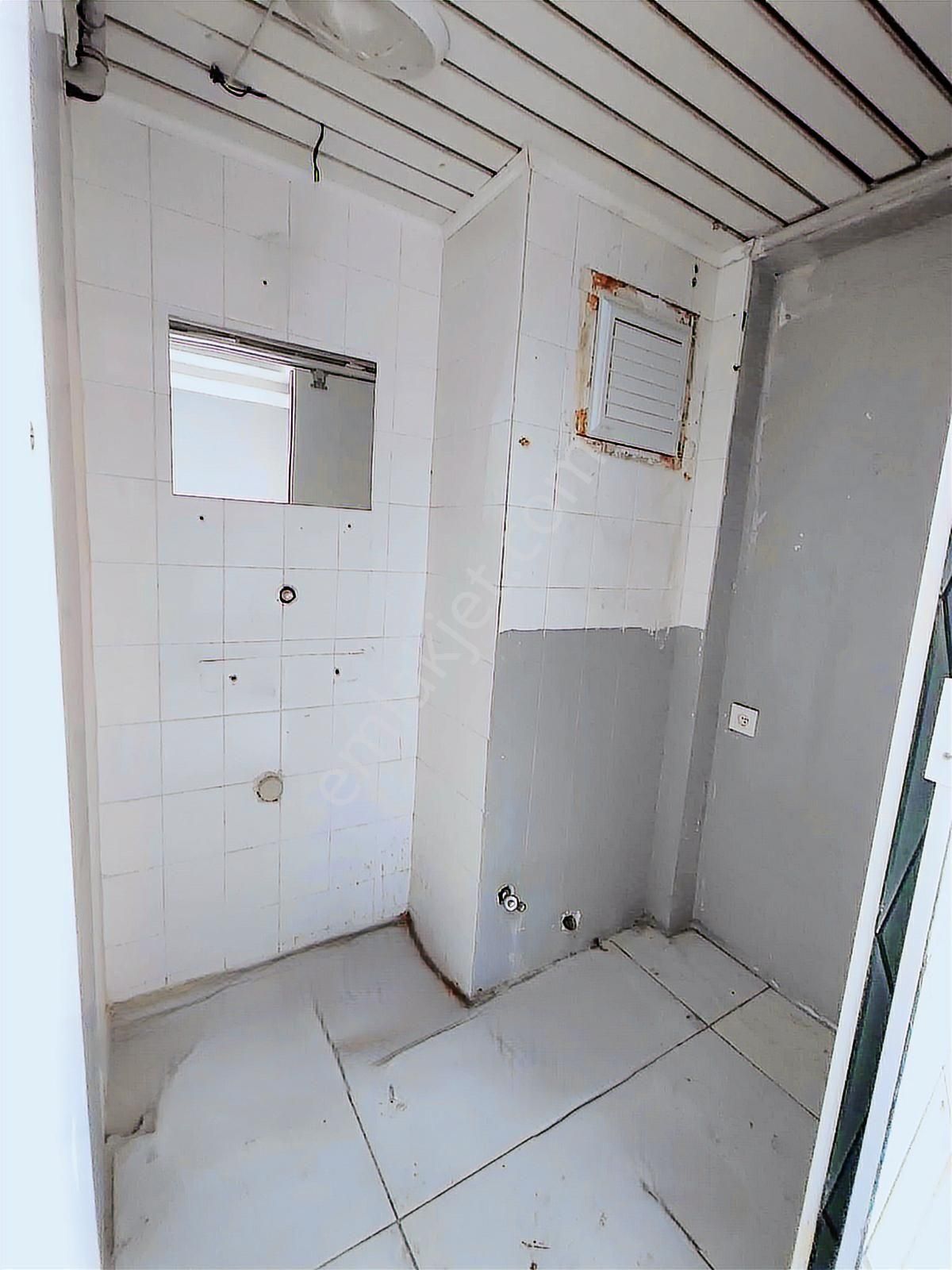 Başkut'tan Çiğli-atatürk Mah.de Kiralık 3+1 Daire - Görsel 17