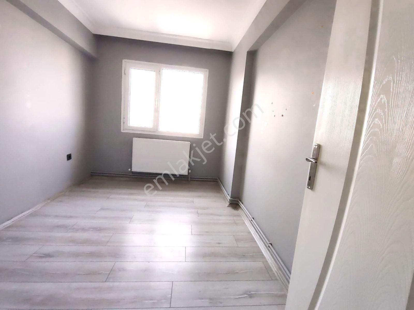 Başkut'tan Çiğli-atatürk Mah.de Kiralık 3+1 Daire - Görsel 16