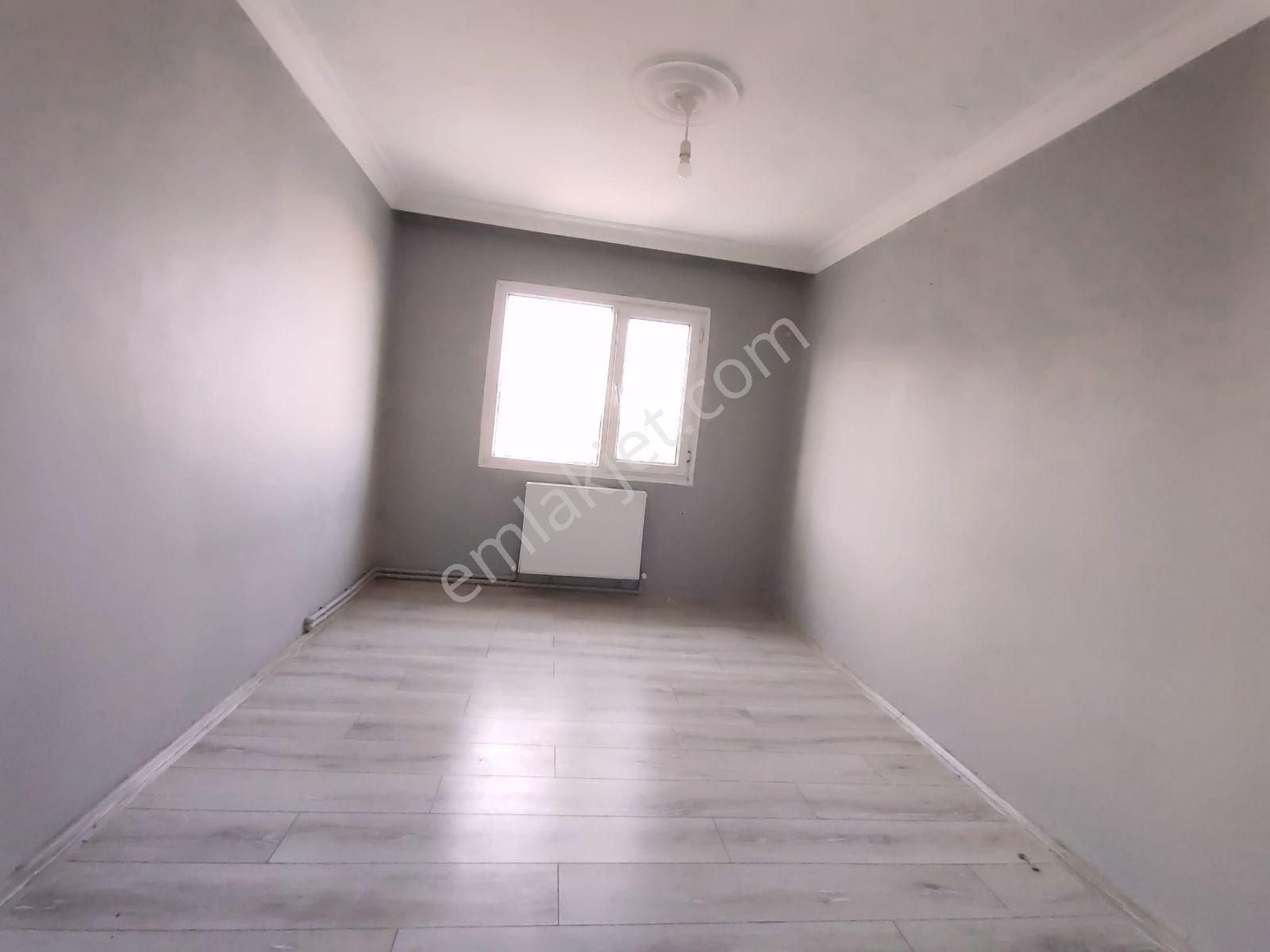 Başkut'tan Çiğli-atatürk Mah.de Kiralık 3+1 Daire - Görsel 11