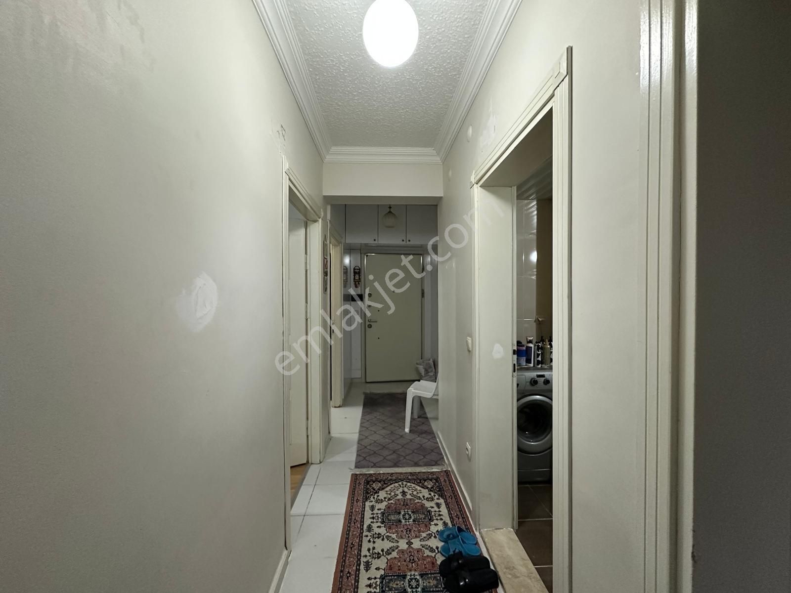 12. Bölge Toki Kanlıca Feneri Sitesinde Satılık 2+1 Daire - Görsel 22