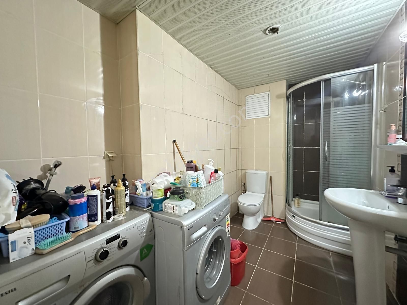 12. Bölge Toki Kanlıca Feneri Sitesinde Satılık 2+1 Daire - Görsel 16