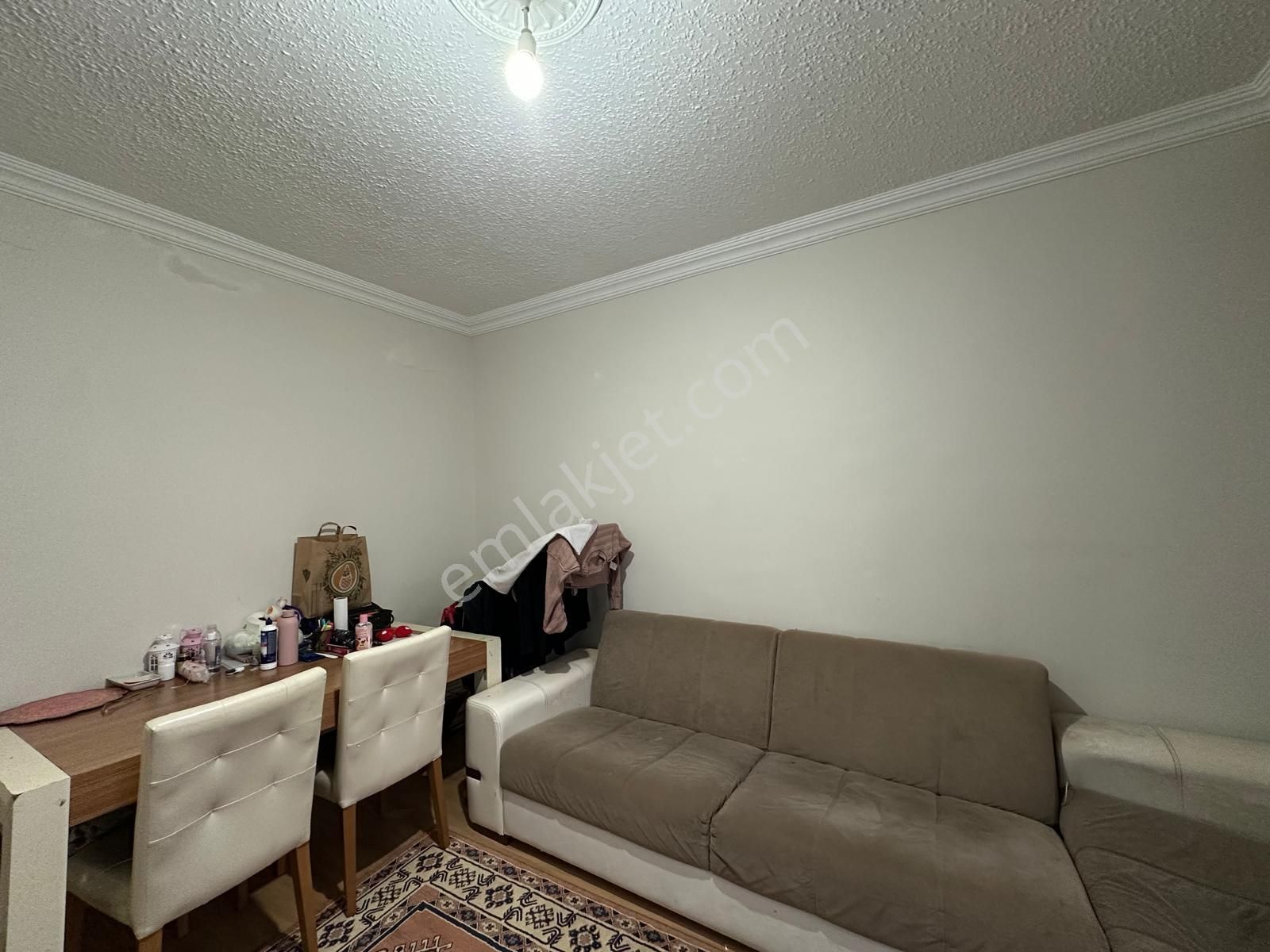 12. Bölge Toki Kanlıca Feneri Sitesinde Satılık 2+1 Daire - Görsel 17