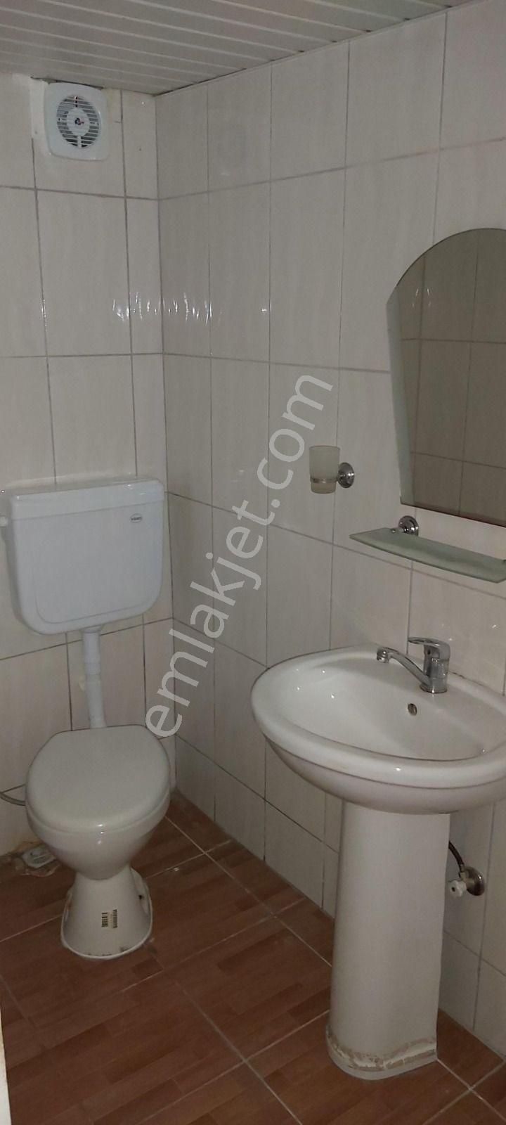 Kumluca Meydan'da Satılık 240m² Dükkan - Görsel 5