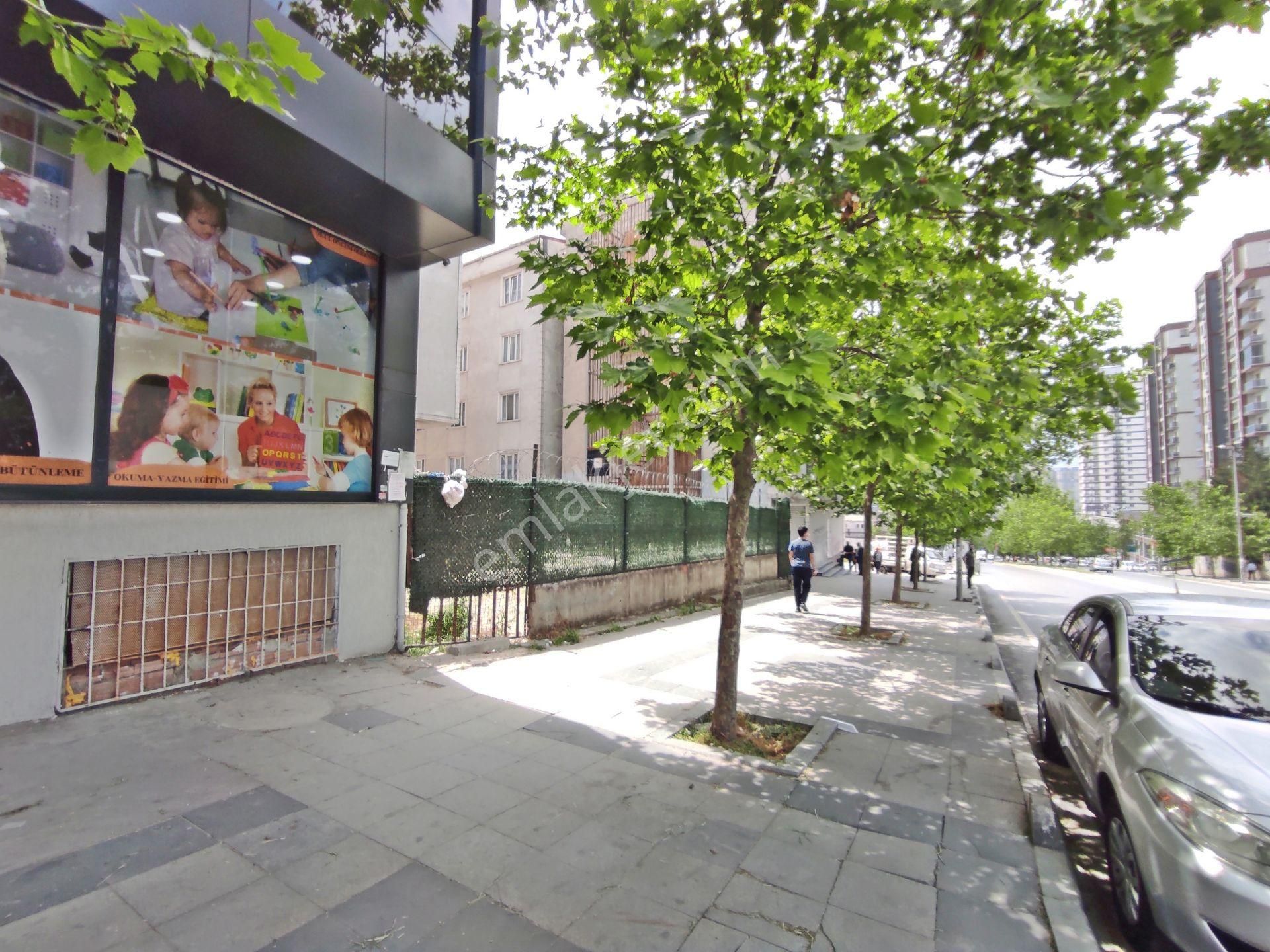 Esenyurt Fatih Mah 19,mayıs Bulvarı Üstünde 273,m2-ticari Arsa - Görsel 4