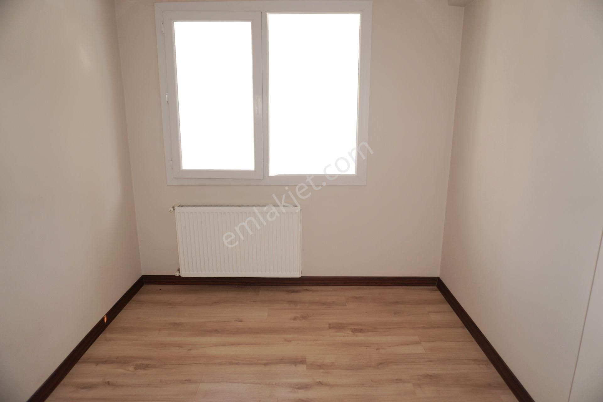 Balatçık Kiralık 1+1 Açık Mutfak Doğalgaz Kombili Çiğli Serkan - Görsel 18