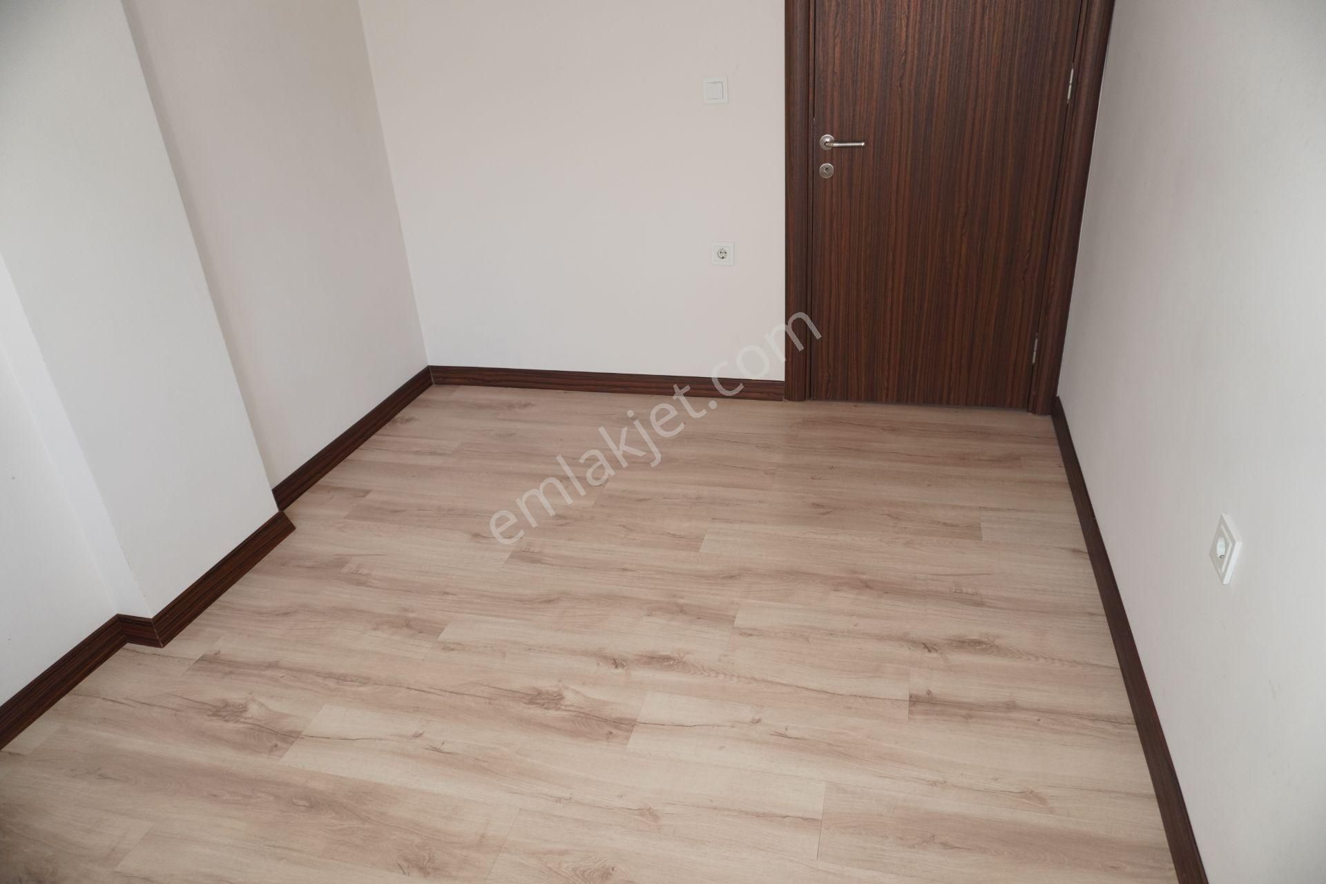 Balatçık Kiralık 1+1 Açık Mutfak Doğalgaz Kombili Çiğli Serkan - Görsel 25