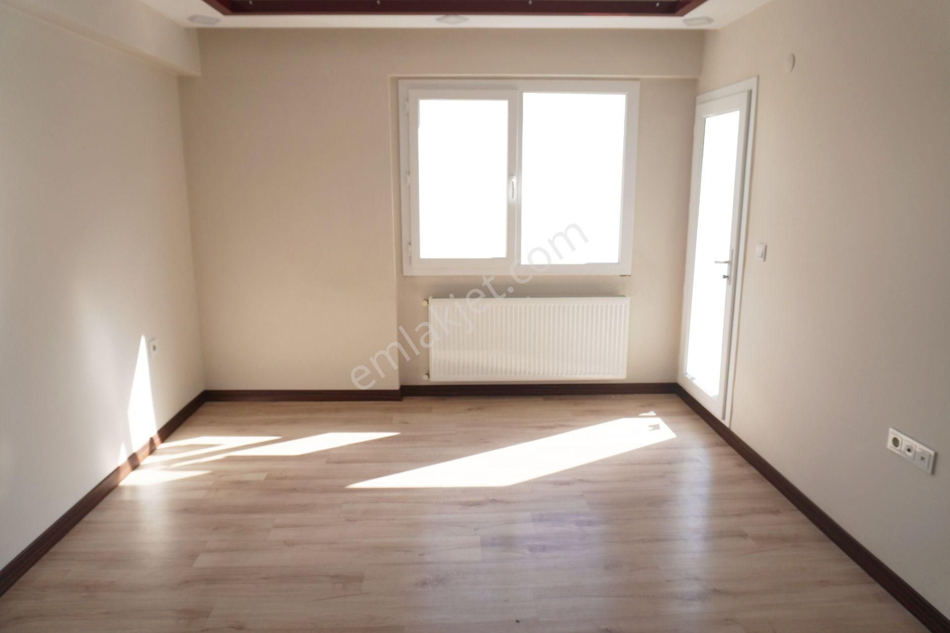 Balatçık Kiralık 1+1 Açık Mutfak Doğalgaz Kombili Çiğli Serkan - Görsel 10