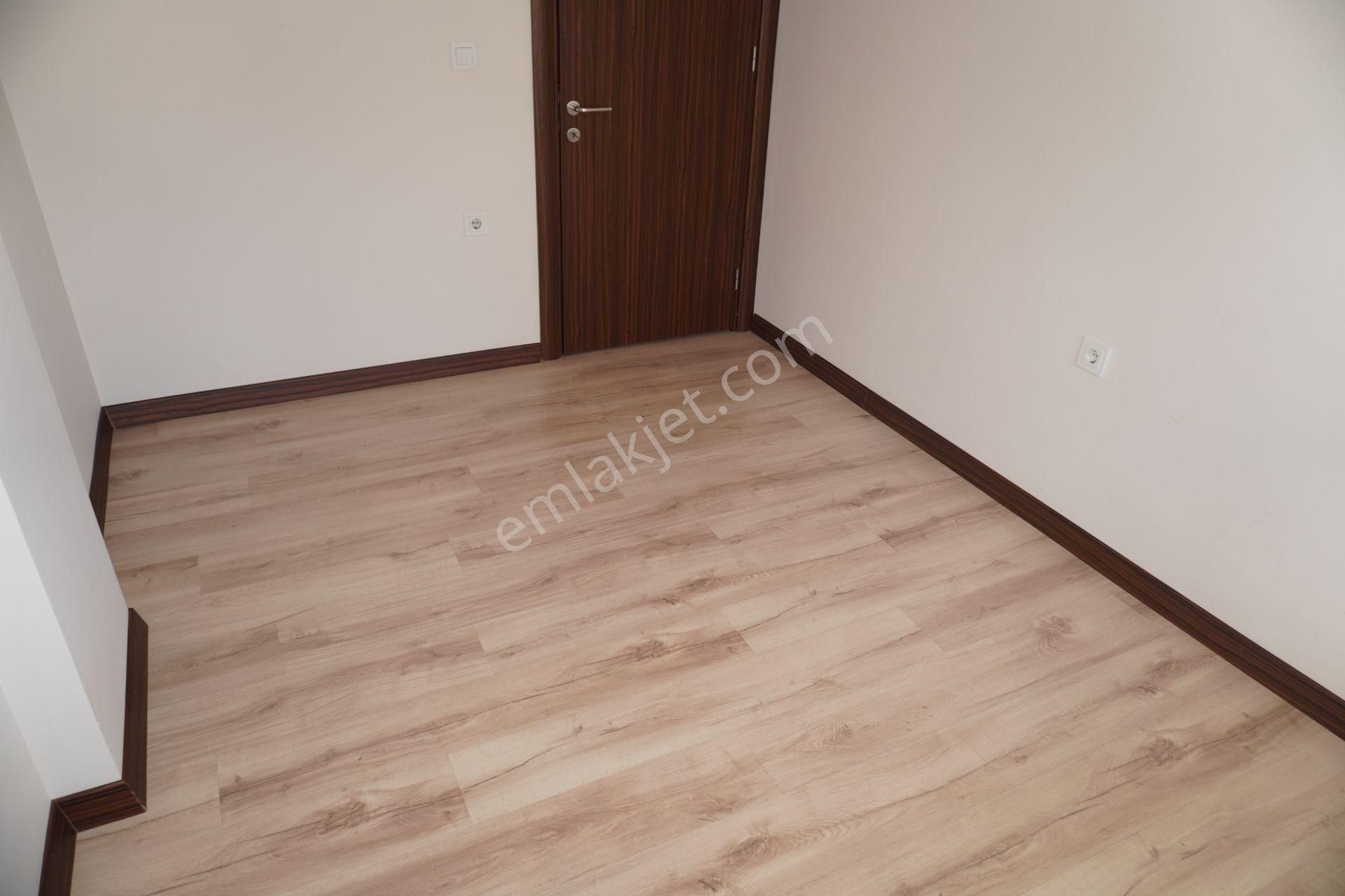 Balatçık Kiralık 1+1 Açık Mutfak Doğalgaz Kombili Çiğli Serkan - Görsel 24
