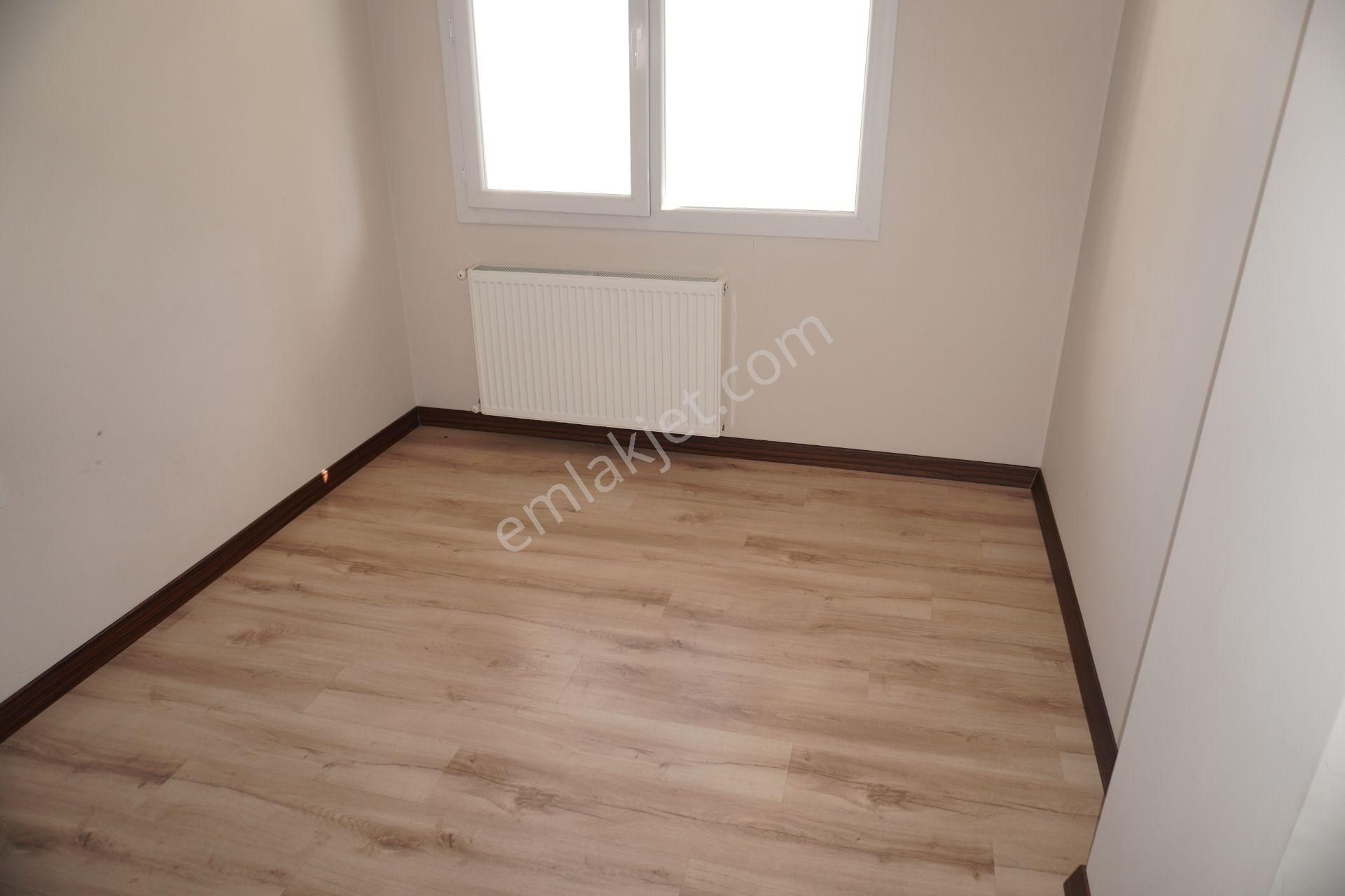 Balatçık Kiralık 1+1 Açık Mutfak Doğalgaz Kombili Çiğli Serkan - Görsel 19