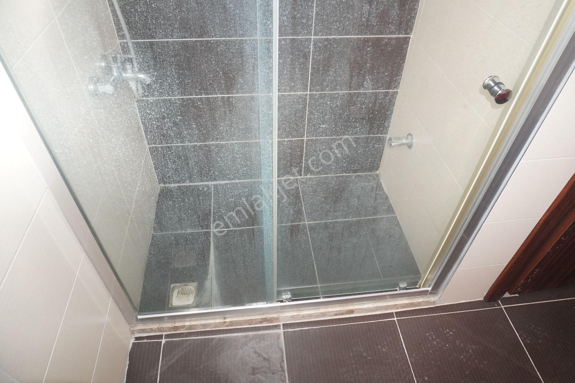 Balatçık Kiralık 1+1 Açık Mutfak Doğalgaz Kombili Çiğli Serkan - Görsel 30