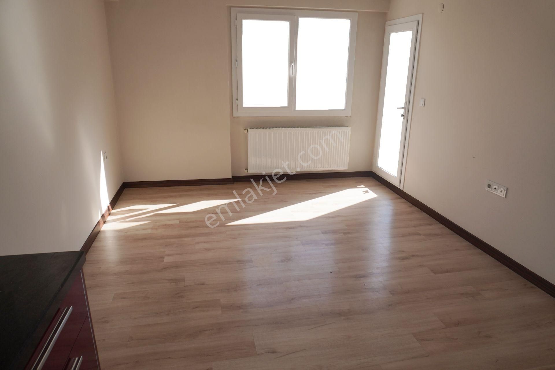 Balatçık Kiralık 1+1 Açık Mutfak Doğalgaz Kombili Çiğli Serkan - Görsel 26