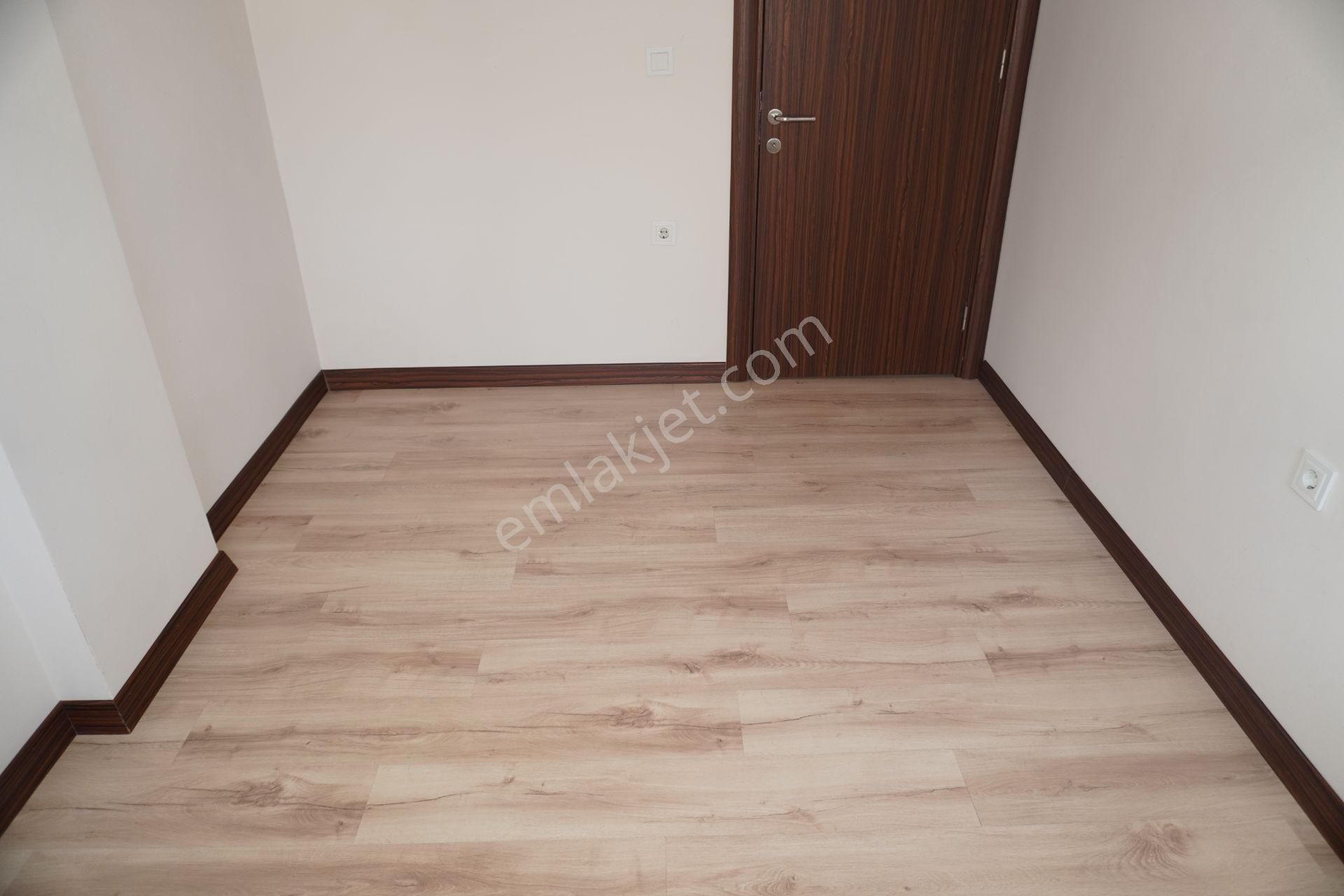 Balatçık Kiralık 1+1 Açık Mutfak Doğalgaz Kombili Çiğli Serkan - Görsel 21