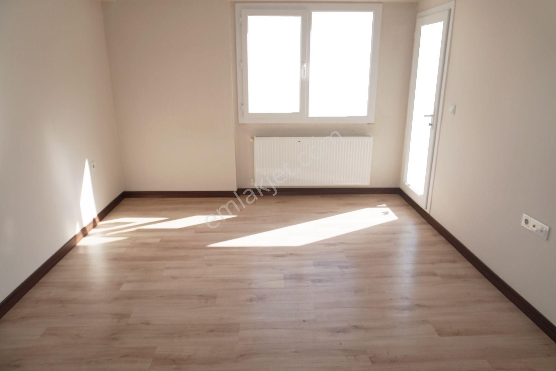 Balatçık Kiralık 1+1 Açık Mutfak Doğalgaz Kombili Çiğli Serkan - Görsel 9
