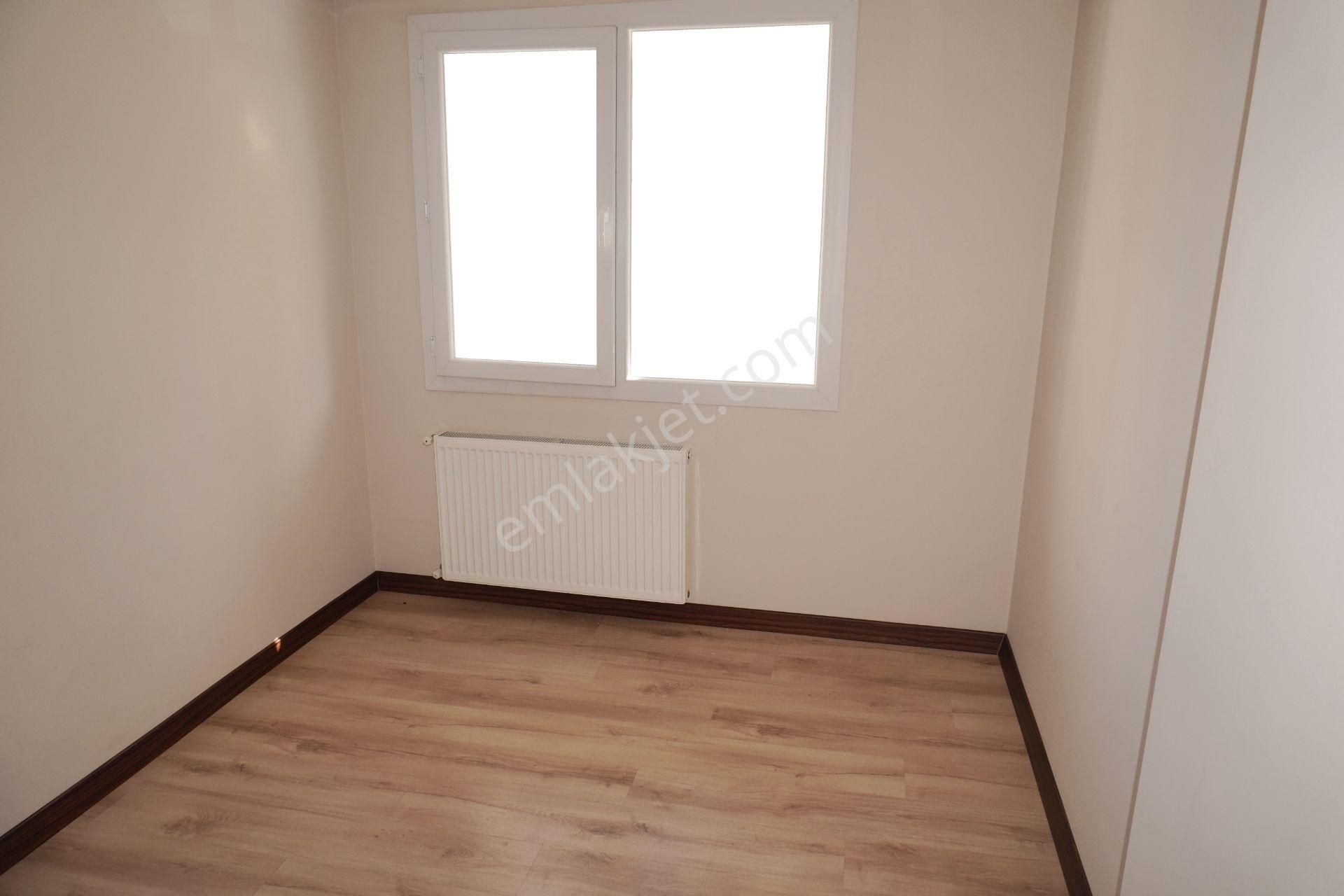 Balatçık Kiralık 1+1 Açık Mutfak Doğalgaz Kombili Çiğli Serkan - Görsel 20