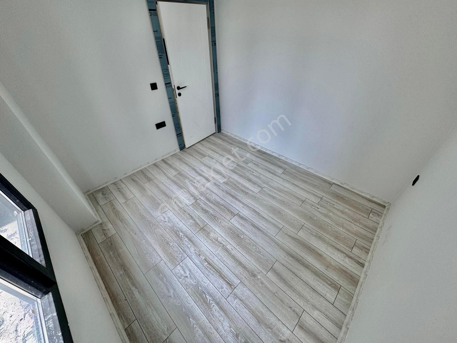 ▓zeytinli Gayrimenkul'den Emsalsiz Konum & Denize 1 Sokak 1+1 Satılık Daire - Görsel 26