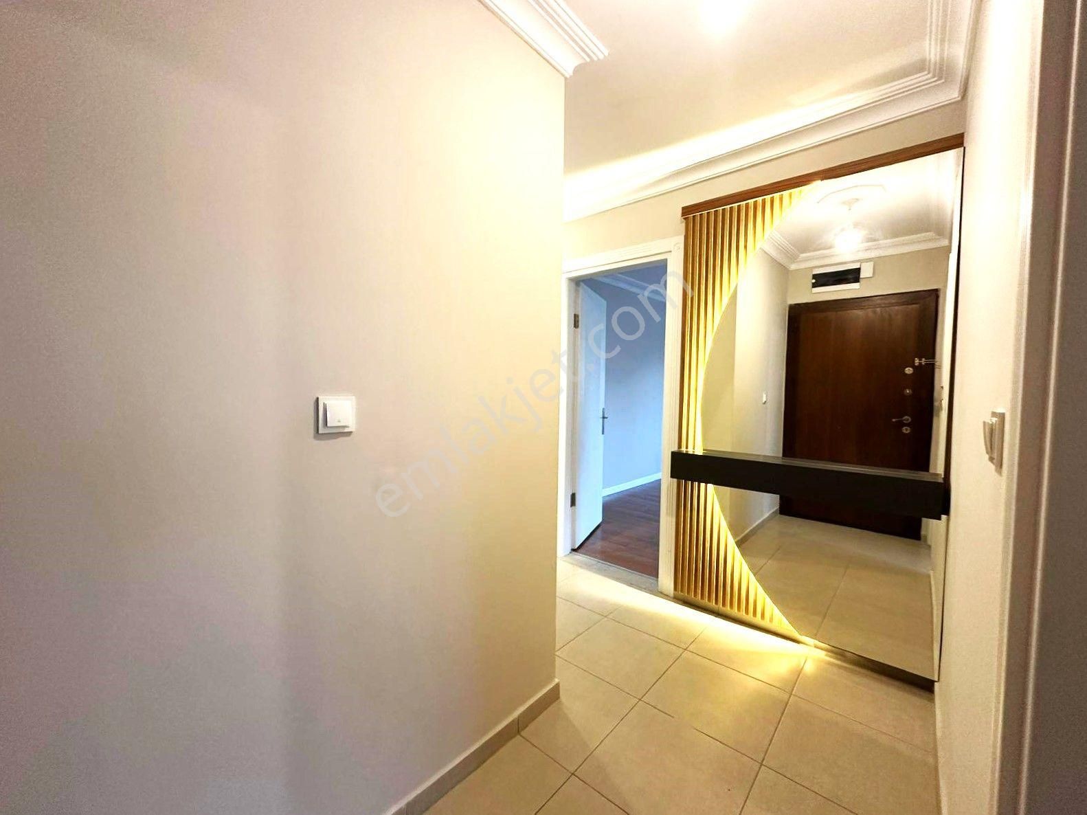 💥akçay Cemiltemel'de Aygülden 💥deprem Etütlü Ön Cephe Ayrı Mutfak Geniş Balkonlu 3+1 Satılık Daire - Görsel 32