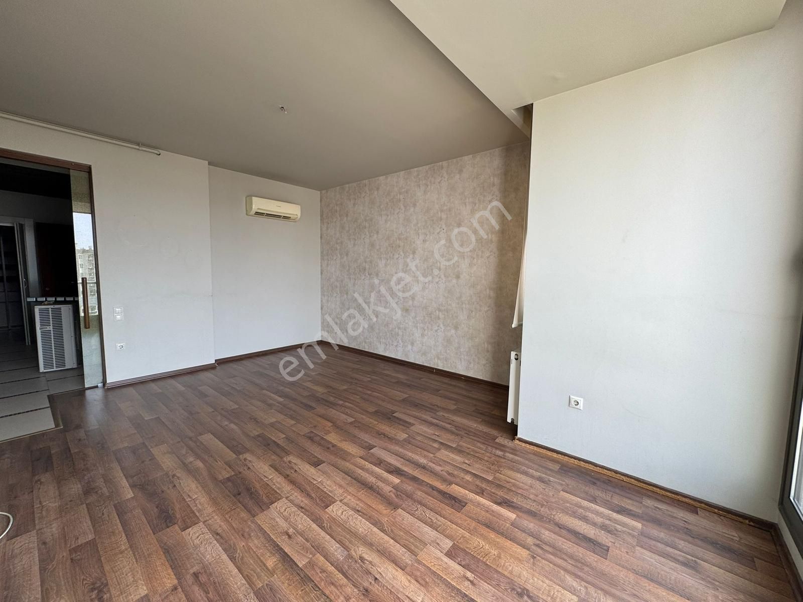 Metin Gayrimenkul'den Yenişehir E Konsept'te Kiralık 4+1 - Görsel 34