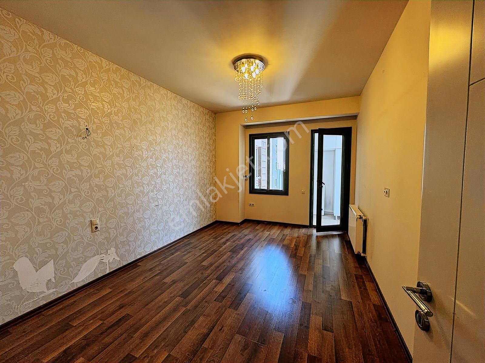 Metin Gayrimenkul'den Yenişehir E Konsept'te Kiralık 4+1 - Görsel 15