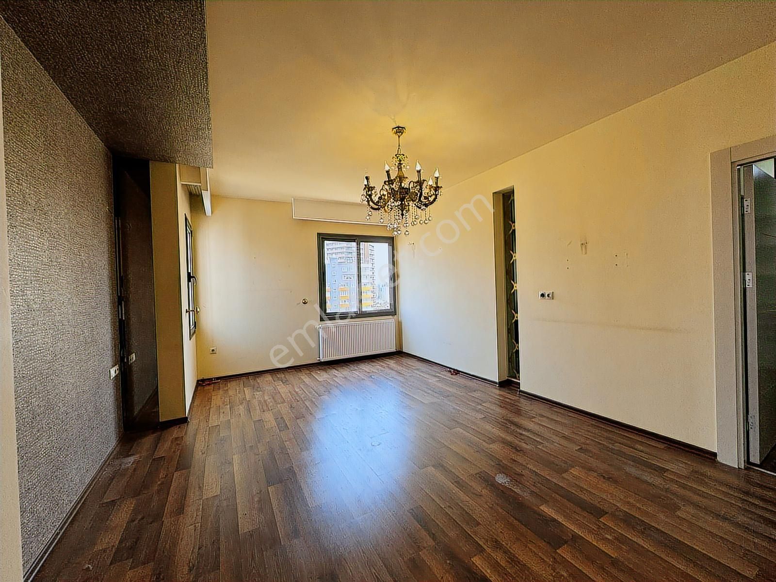 Metin Gayrimenkul'den Yenişehir E Konsept'te Kiralık 4+1 - Görsel 12