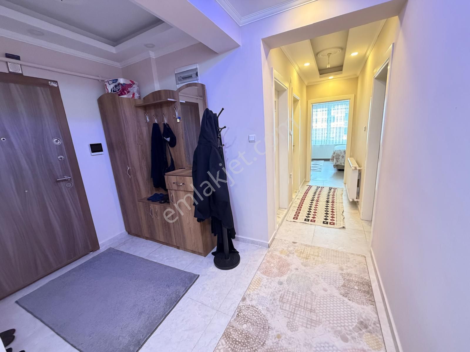 Doğan Emlak Group’tan İlkadım Kışla’da 3+1 5.kat Site İçi Fırsat Daire - Görsel 21