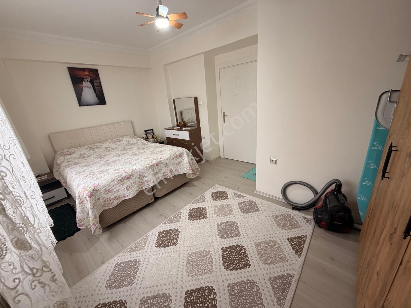 Doğan Emlak Group’tan İlkadım Kışla’da 3+1 5.kat Site İçi Fırsat Daire - Görsel 12