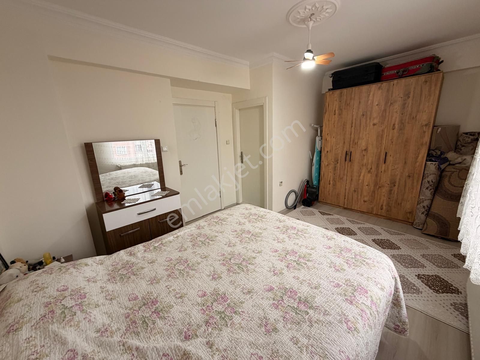 Doğan Emlak Group’tan İlkadım Kışla’da 3+1 5.kat Site İçi Fırsat Daire - Görsel 11