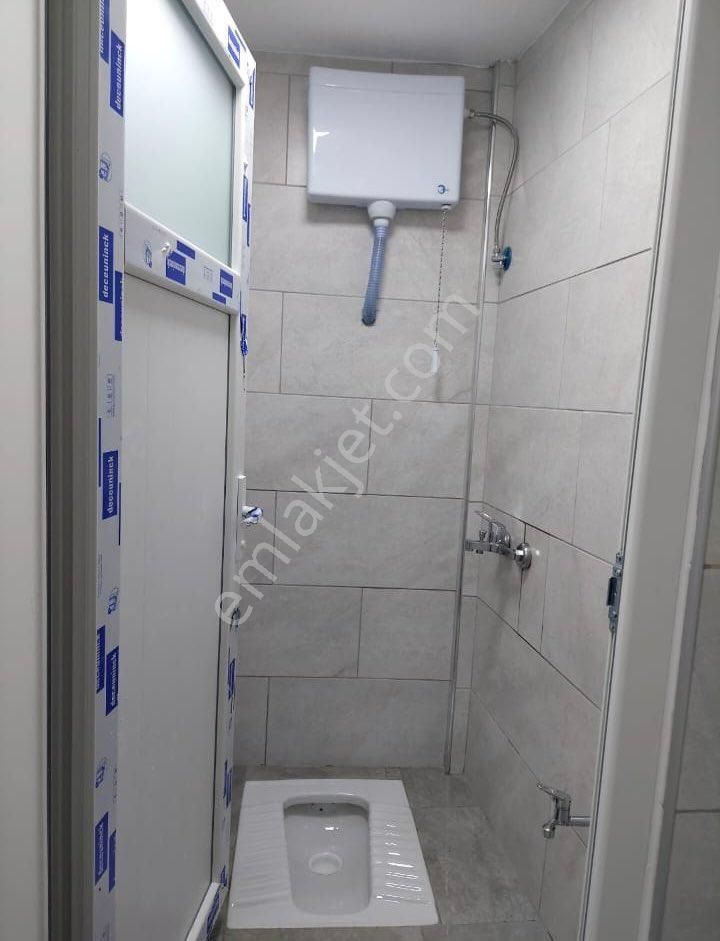 Tiyap Tan Esenyurt' Ta Zemine Basar 160 M2 İmalathane' Depo' Atölye - Görsel 19