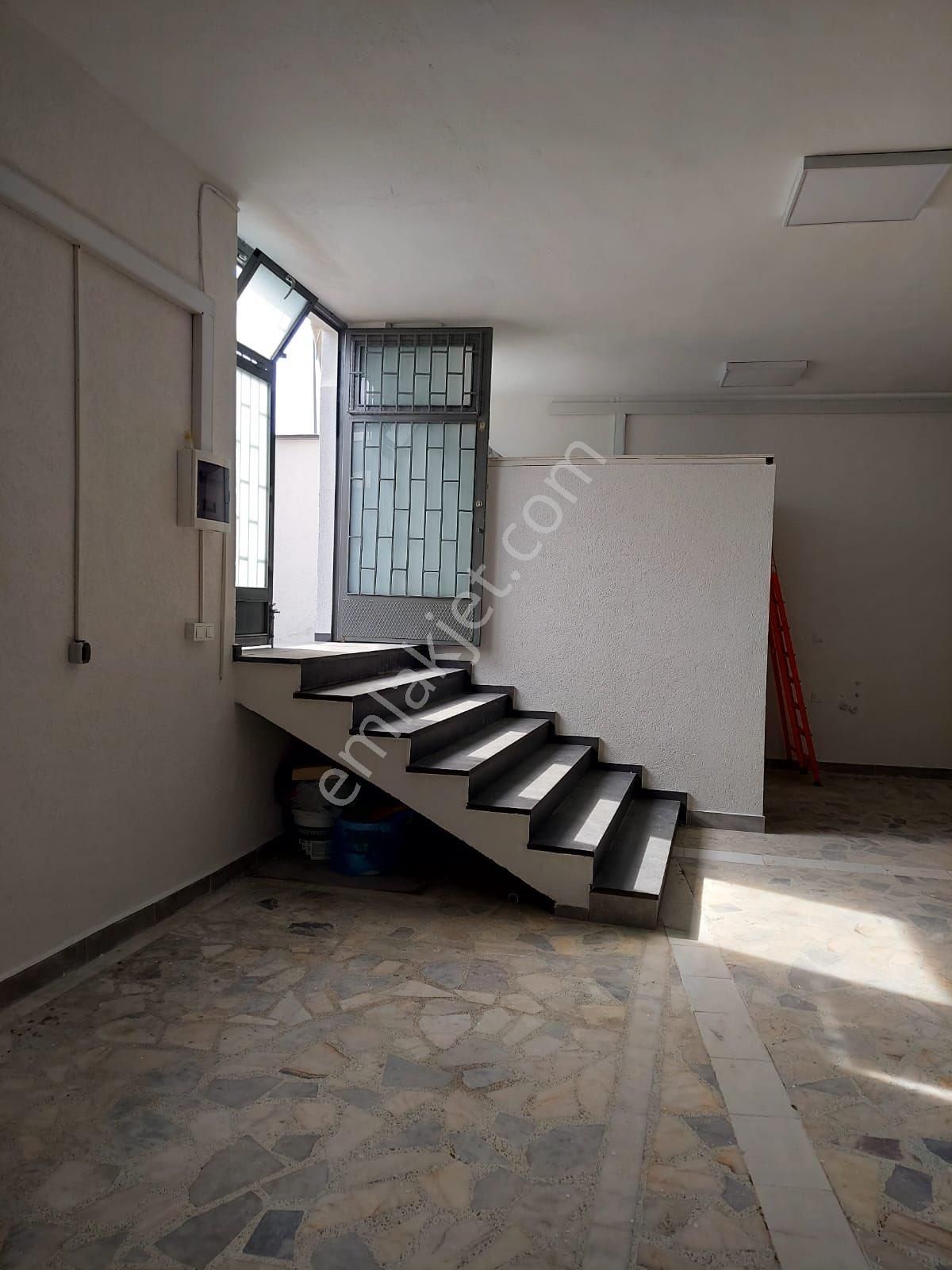 Tiyap Tan Esenyurt' Ta Zemine Basar 160 M2 İmalathane' Depo' Atölye - Görsel 27