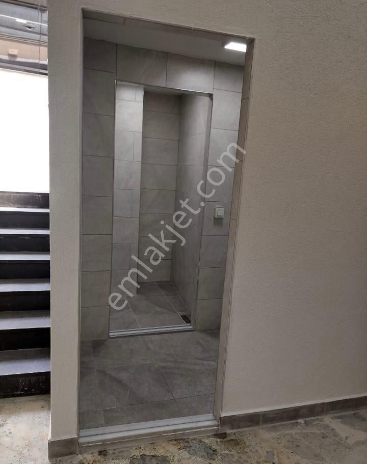 Tiyap Tan Esenyurt' Ta Zemine Basar 160 M2 İmalathane' Depo' Atölye - Görsel 16