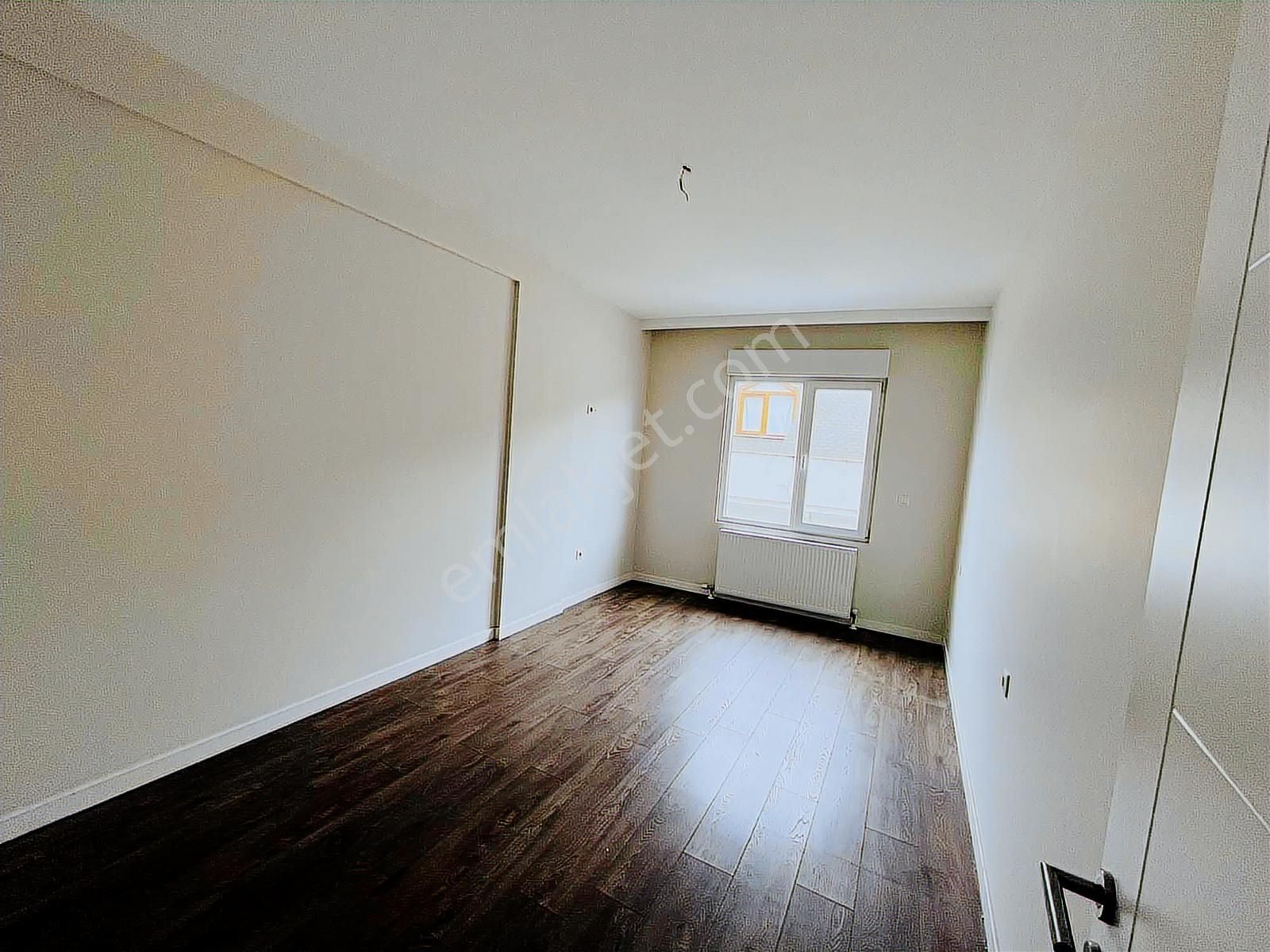 Turyap'tan İdealtepe Sahile Yakın Marmaray 3 Dk Dubleks 4+1 - Görsel 32