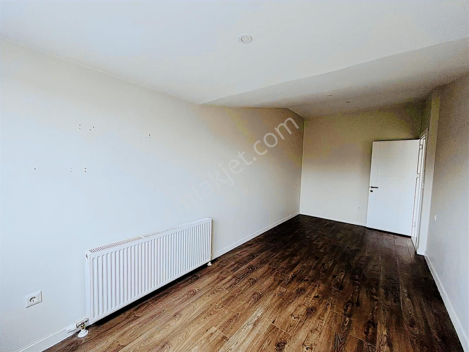 Turyap'tan İdealtepe Sahile Yakın Marmaray 3 Dk Dubleks 4+1 - Görsel 7