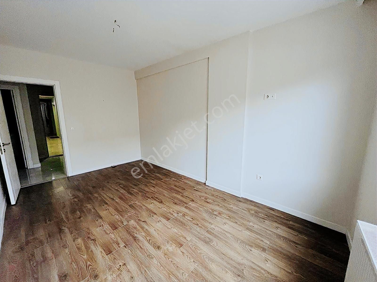 Turyap'tan İdealtepe Sahile Yakın Marmaray 3 Dk Dubleks 4+1 - Görsel 29