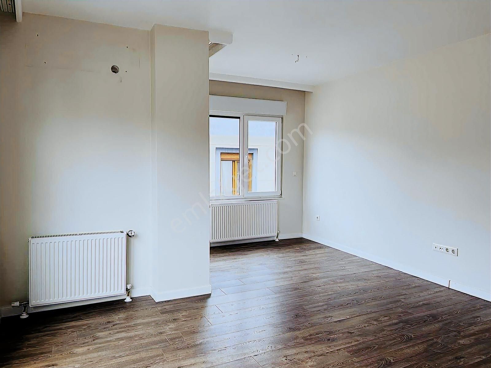 Turyap'tan İdealtepe Sahile Yakın Marmaray 3 Dk Dubleks 4+1 - Görsel 11