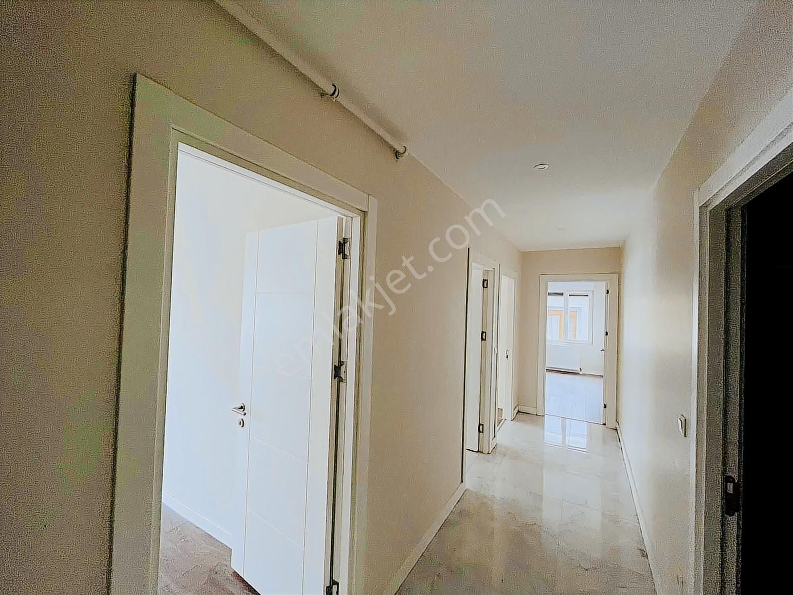 Turyap'tan İdealtepe Sahile Yakın Marmaray 3 Dk Dubleks 4+1 - Görsel 28